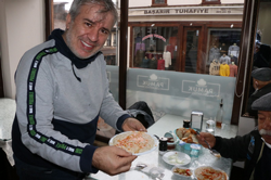 Taraklı Bir Başka Güzel,