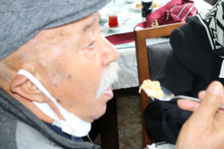 Taraklı Bir Başka Güzel,