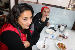 Taraklı Bir Başka Güzel,