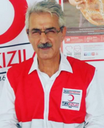 Alaattin Yılmaz…