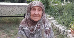 Cumhuriyet ile Yaşıt bir kadın… MUKADDES TEYZE.