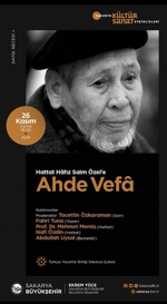 24 Kasım Öğretmenler Günü…