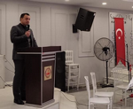 Taraklı’da Öğretmenler Günü Kutlandı