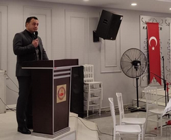 Taraklı’da Öğretmenler Günü Kutlandı