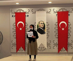 Taraklı’da Öğretmenler Günü Kutlandı