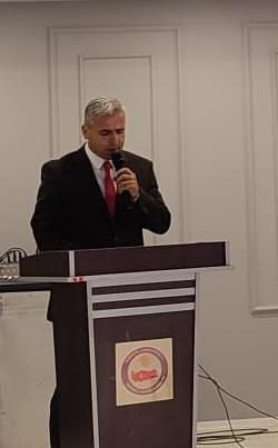 Taraklı’da Öğretmenler Günü Kutlandı