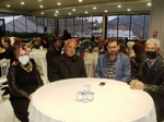 Taraklı’da Öğretmenler Günü Kutlandı