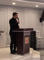 Taraklı’da Öğretmenler Günü Kutlandı