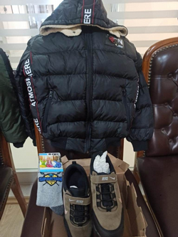 Ülkü Ocaklarından anlamlı kampanya
