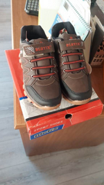 Ülkü Ocaklarından anlamlı kampanya