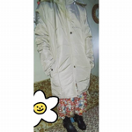 Ülkü Ocaklarından anlamlı kampanya