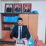 Ülkü Ocaklarından anlamlı kampanya