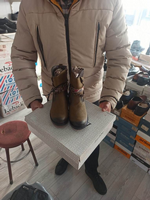 Ülkü Ocaklarından anlamlı kampanya