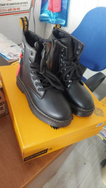 Ülkü Ocaklarından anlamlı kampanya