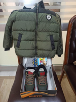 Ülkü Ocaklarından anlamlı kampanya