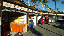 TUZLA GENÇLİK VE KÜLTÜR FESTİVALİ