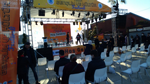 TUZLA GENÇLİK VE KÜLTÜR FESTİVALİ