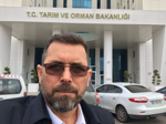 Yer tahsisi için görüşmelerde bulundular