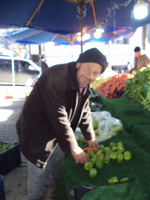 2021 yılını Uğurlamaya Sayılı Günler Kala...ERDOĞAN AYHAN