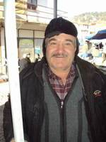 2021 yılını Uğurlamaya Sayılı Günler Kala...MEHMET İNÇ