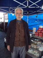 2021 yılını Uğurlamaya Sayılı Günler Kala...ŞABAN AK