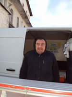 2021 yılını Uğurlamaya Sayılı Günler Kala...İSMAİL FİDAN