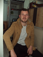 2021 yılını Uğurlamaya Sayılı Günler Kala...NURULLAH ULU