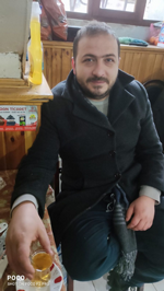 2021 yılını Uğurlamaya Sayılı Günler Kala...EMRE DEMİRTAŞ