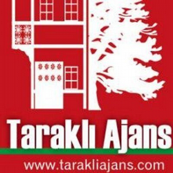EDİTÖR’den