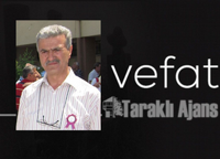 Emekli Öğretmen İrfan Boztaş Vefat Etti