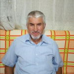 Yaşar Doğan Vefat Etti