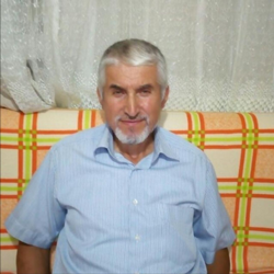 Yaşar Doğan Vefat Etti