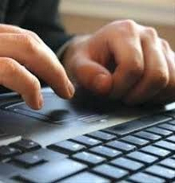 İzzettin KÖMÜRCÜ’nün Kaleminden KÖPÜK HELVA VE TAHİN HELVA USTASI AYŞE KÖMÜRCÜ İLE SÖYLEŞİ