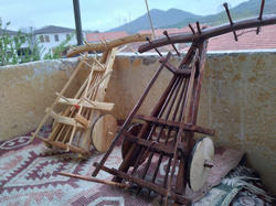 MATEMATİK ÖĞRETMENİ’NİN İLGİNÇ MERAKI