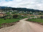 Cennet köşesi Karagöl Yaylası