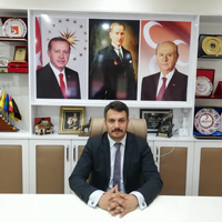 ARTIK TARAKLI’DA DOĞALGAZ’A KAVUŞUYOR