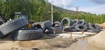 Haydi Hayırlısı…Doğalgaz başlıyor.