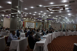 DİYANET BİRLİK SEN SAKARYA’ DA KURULDU …