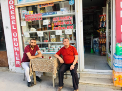 DİYANET BİRLİK SEN SAKARYA’ DA KURULDU …