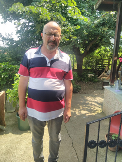 TARAKLI ESNAF SANATKARLA KREDİ VE KEFALET KOOPERATİFİ GENEL KURULU YAPILDI