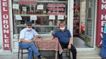 Beni En İyi Sen Anlardın Mehmet Ali Hocam…