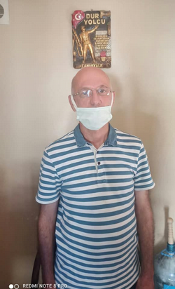 ÇİMPE KALESİNDEN VİYANA’YA, ÇANAKKALE’DEN GALİÇYA’YA