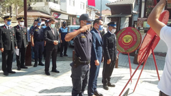 30 Ağustos Zafer Bayramı Taraklı'da da kutlandı