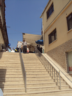 PAZAR BOMBOŞ