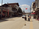PAZAR BOMBOŞ