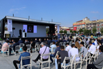 AHİLİK KÜLTÜR HAFTASI