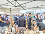AHİLİK KÜLTÜR HAFTASI