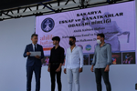 AHİLİK KÜLTÜR HAFTASI