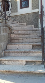 Taraklı Kültür Evi’nin kapısına kilit Vuralım !!!