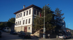 Taraklı Kültür Evi’nin kapısına kilit Vuralım !!!